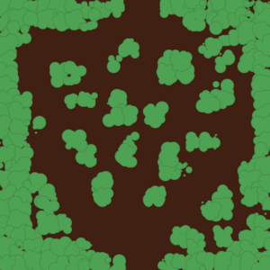 assets_item_title_Map_square