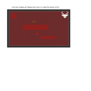 assets_item_title_Map_square