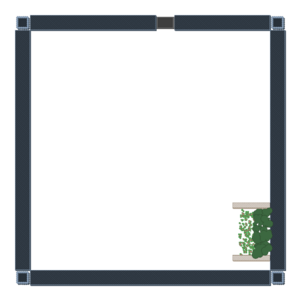 assets_item_title_Map_square