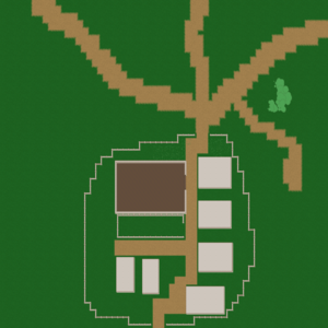 assets_item_title_Map_square