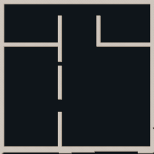 assets_item_title_Map_square