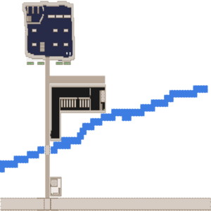 assets_item_title_Map_square