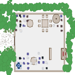 assets_item_title_Map_square