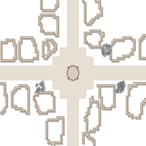 assets_item_title_Map_square