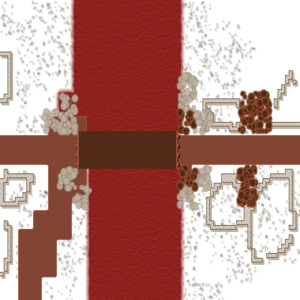 assets_item_title_Map_square