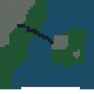 assets_item_title_Map_square