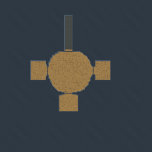 assets_item_title_Map_square