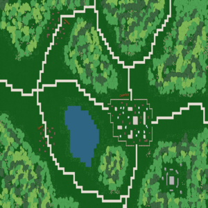 assets_item_title_Map_square