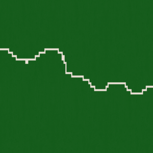 assets_item_title_Map_square