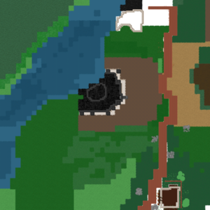 assets_item_title_Map_square