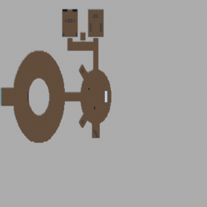 assets_item_title_Map_square