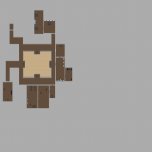 assets_item_title_Map_square