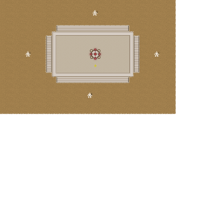 assets_item_title_Map_square