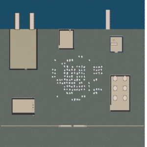 assets_item_title_Map_square