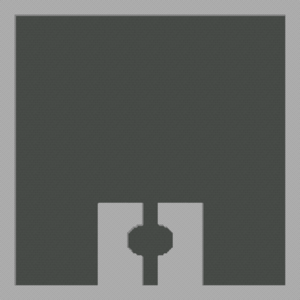 assets_item_title_Map_square