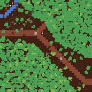 assets_item_title_Map_square