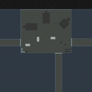 assets_item_title_Map_square