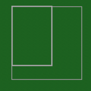 assets_item_title_Map_square