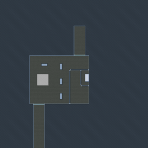 assets_item_title_Map_square