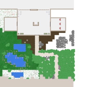 assets_item_title_Map_square