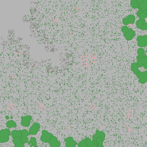 assets_item_title_Map_square