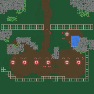 RPG map