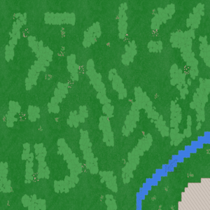 assets_item_title_Map_square