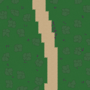 assets_item_title_Map_square