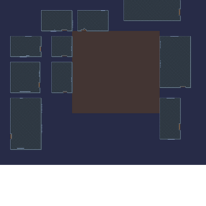 assets_item_title_Map_square
