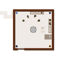 assets_item_title_Map_square