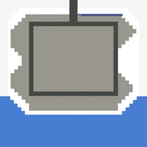 assets_item_title_Map_square