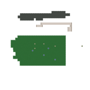 assets_item_title_Map_square