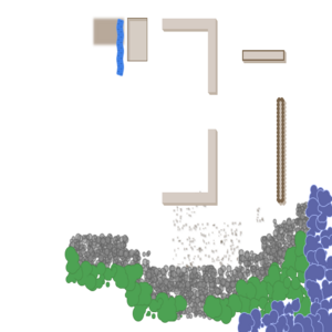 assets_item_title_Map_square