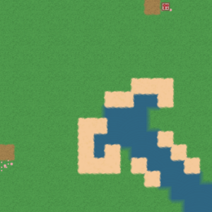 assets_item_title_Map_square