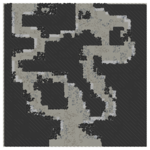 RPG map