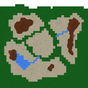 assets_item_title_Map_square