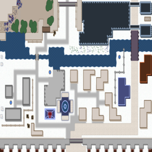 assets_item_title_Map_square