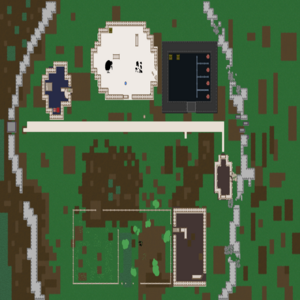 RPG map