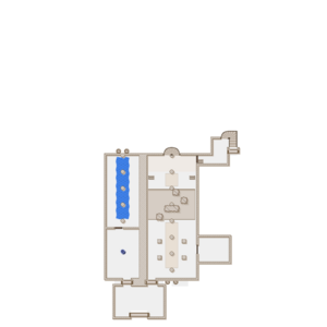 assets_item_title_Map_square