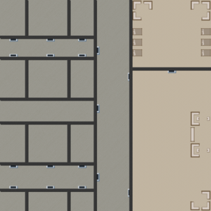 assets_item_title_Map_square