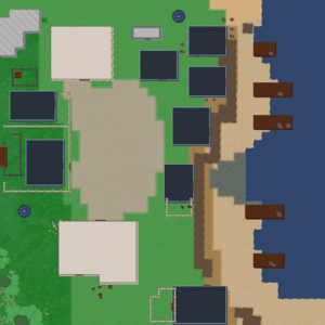 assets_item_title_Map_square