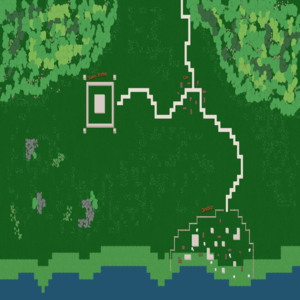 assets_item_title_Map_square