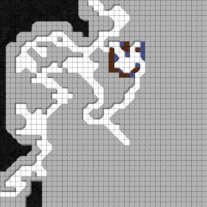 assets_item_title_Map_square