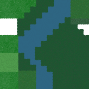 assets_item_title_Map_square