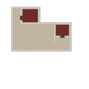 assets_item_title_Map_square