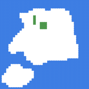 assets_item_title_Map_square