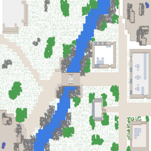 assets_item_title_Map_square