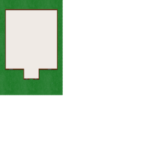 assets_item_title_Map_square