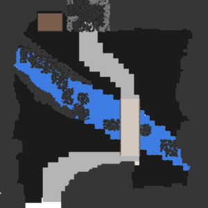 assets_item_title_Map_square