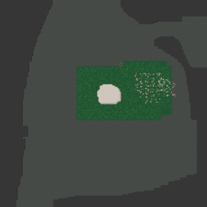 assets_item_title_Map_square